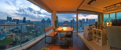 Pavilion 11 (D11), Condominium #235769861